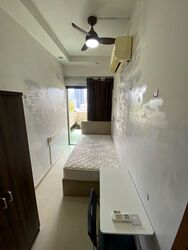 Balestier Point (D12), Apartment #585549081
